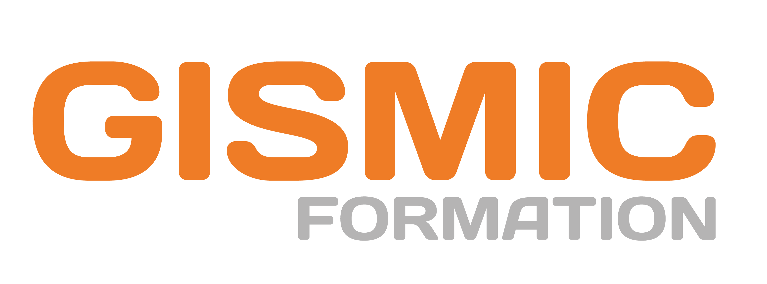 logo Groupe GISMIC